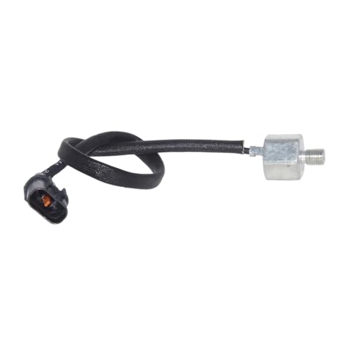 Capteur de moteur MD141510 à haute sensibilité de lecture de régime