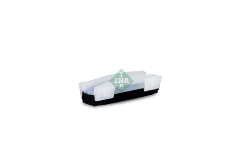 Ina 552 0235 10 Arbre Ă cames et accessoires
