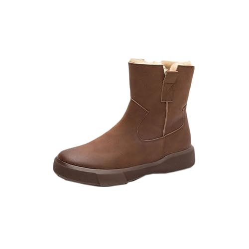 Xm[u[c fB[X V[g u[eB g ₷ GXjbN Xm[V[Y  ɂ h ےg ~p JWA uE 24.5cm ȌC wlC  _炩 s hCu QIAGE