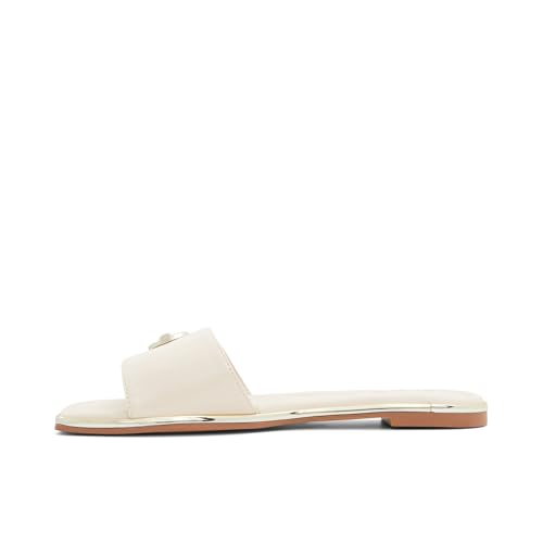 Image of Aldo remilaa Women's Synthetic Sandals