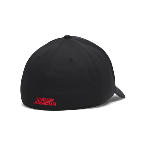 Image of Under Armour Blitzing Hat