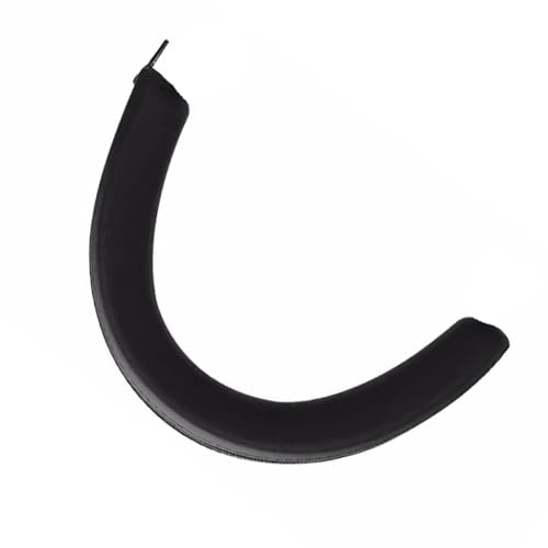 Bowers PX8/PX7�p�V���R���P�[�X�J�o�[ �v���e�N�^�[ ���h�~�C���z���w�b�h�r�[���v���e�N�^�[�J�o�[