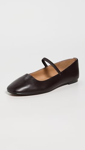 Image of Madewell Women's The Greta Ballet Flats