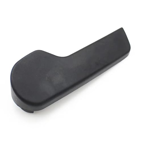 �{���l�b�g�n���h�� Compatible With Seat For Toledo 2005 2006 2007 2008 2009 �V�[�g�Ή� ���n���h���G���W���{���l�b�g �I�[�v���n���h�� �t�[�h���b�`�����[�X 1J1823633A 1��