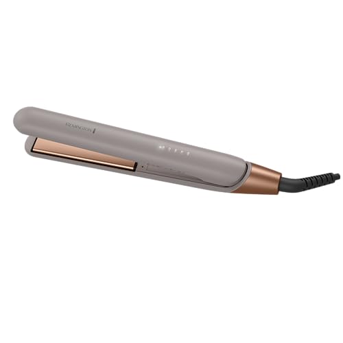 Lista de Plancha revlon Top 5. 14