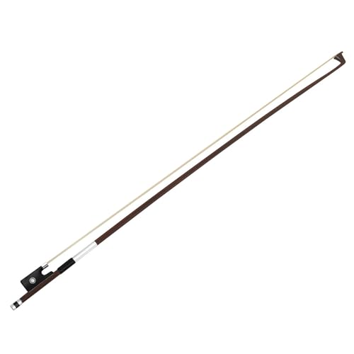 vKpoCI| oCI| 4/4 uWA[YEbhhVo[U[nhXgANZT[(1)