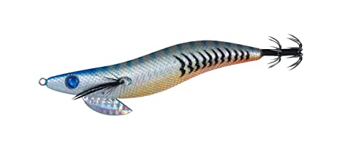 ^CAbv(Tieup) n~c OEM22-30SPؼٖn/ 3.0 TIE UPIWiJ[