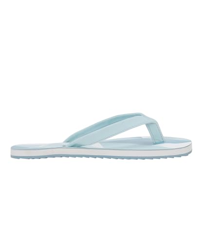 Image of Puma Women Luminous Slipper
