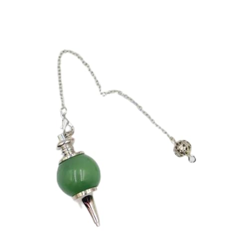 Collier obsidienne hypoallergenique : fini les allergies aux bijoux