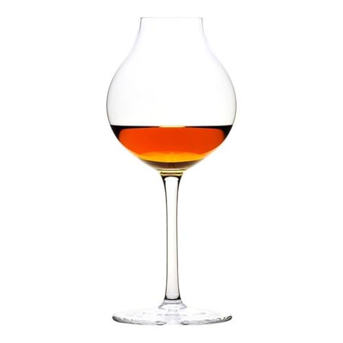 ECXL[OX KX 250ml  JNeOX ƒp HX Ɩp C ECXL[ fU[g JNe hN COX v[g Mtg 蕨  j a p[eB[ }eB[jOX VpOX Sub