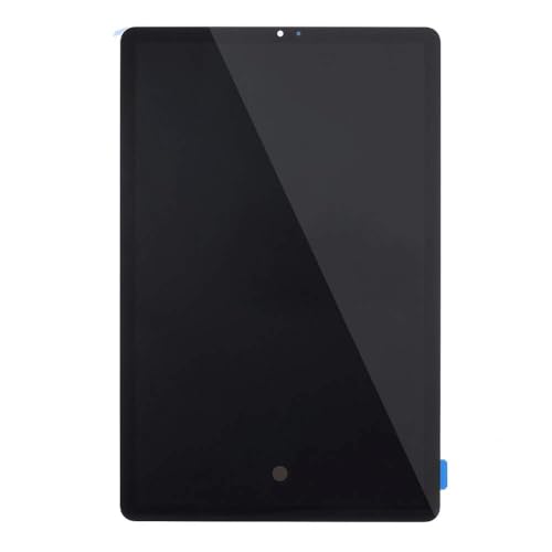LCD Display Touch Screen Digitizer Assembly for Samsung Galaxy Tab S6 10.5" T860 T865 2019 (Black) by Mustpoint - Used condition - US$171.06