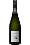 Fleury - Champagne Blanc de Noirs - 75 cl