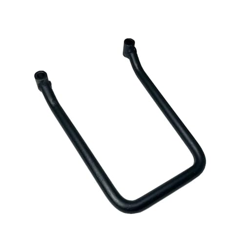 Support de navigation GPS pour BMW S1000XR 2020-2021 - 3
