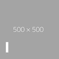 Algopix Similar Product 19 - Introducing Amazon eero 6 dualband