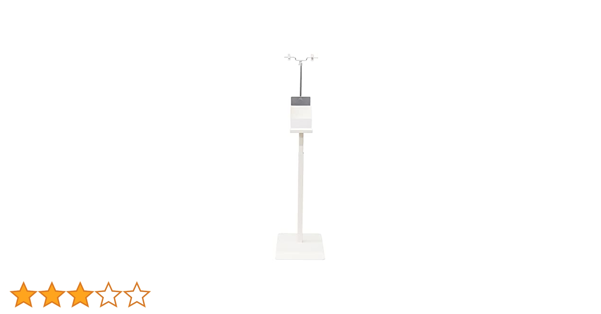 Amazon.co.jp: KAWAJUN (カワジュン) カードリーダー スタンド