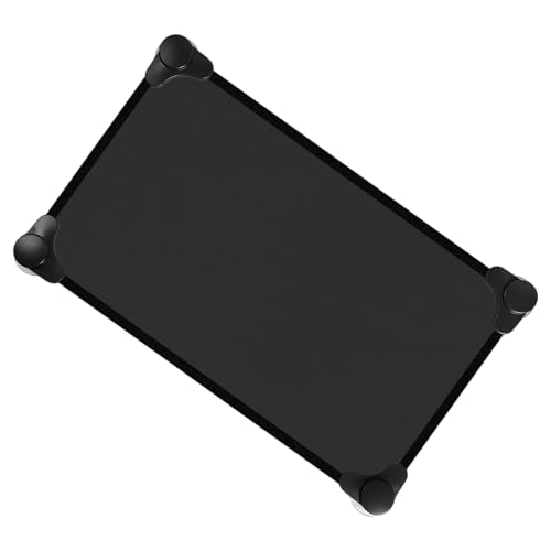 Sghtil Parasol para coche, pantalla térmica parasol para coche con protección UV, protección UV semitransparente con alta elasticidad para privacidad en coche, camping, casa y lactancia