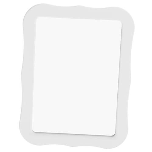 DOITOOL CbJ[p~[ }Olbgt  wZ ItBX ϋ ʂɓ\ ڒsv y ^ѕ֗