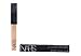 NARS Radiant Creamy Concealer, Light 2.8, Full Size, Light to Medium Skin with Yellow Undertone, Marron Glace