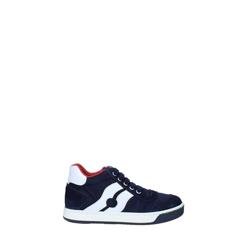 Falcotto Sneakers Blu 2013553 chaussures marche bébé garçon taille 26