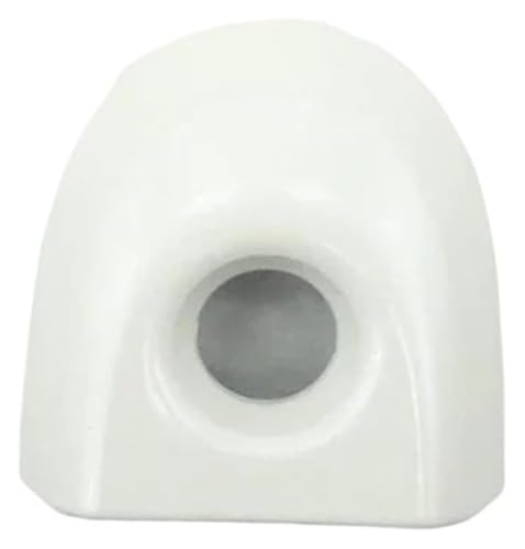 Ԃ̊OhAnh p }[` IV p }CN K13 p W[N F15 p L[u Z12 p eB[_ 2008-2022EAE^[nhbNLbvhAJo[ƃL[(1 Pcs White Key Hole)