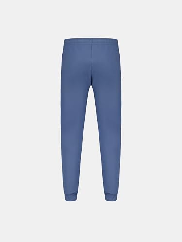 Pantalones informales para niños ideales para jugar y el día a día 2