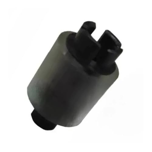 Rouleau de séparation Canon IR 1435i pièce alimentation FL0-3407