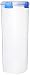 Sistema Klip It Collection Cracker Food Storage Container, Large, 60 Ounce/ 7.5 Cup