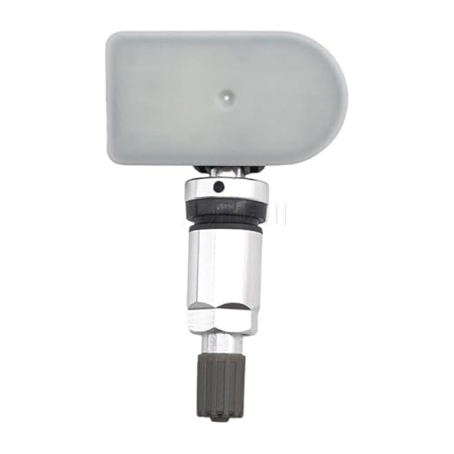 Capteur TP3040001 de remplacement pour la surveillance de roue de berline - 3