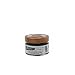 Mary Paint 140/00037 Pintura al Agua, Multisuperficie, Verde Carruaje, 140 ml