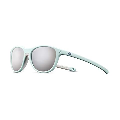 Lunettes de soleil Julbo Nollie Cover