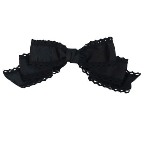 PLCPDM Aj Ch  wANbv ̎qp LolitaStyle { [X ob^ R~bN V[ wAs ʕ wAfR[V