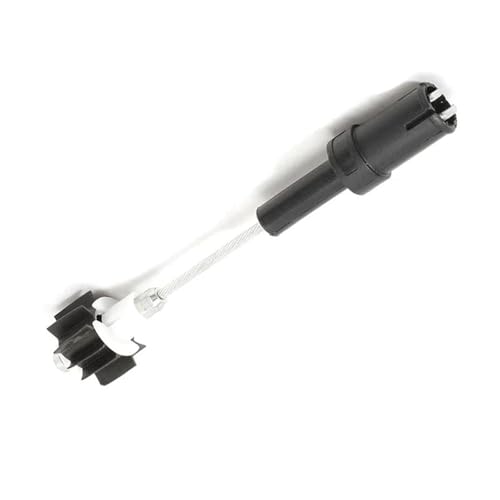 Solución para freno de mano eléctrico Mercedes W447 con pieza A4474203800 3