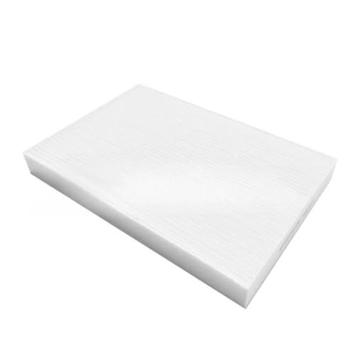 82348995 Ci[tB^[ 82354791 AE^[tB^[ FH FM FMX gbNGARtB^[ɓK(1pcs 82348995)