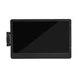 Oxxggkao Leichter Tragbarer 11 6-Zoll Monitor Für Spielekonsolen Und Laptops Mit Lautsprechern. Laptop Außenbildschirm Sekundärbildschirm