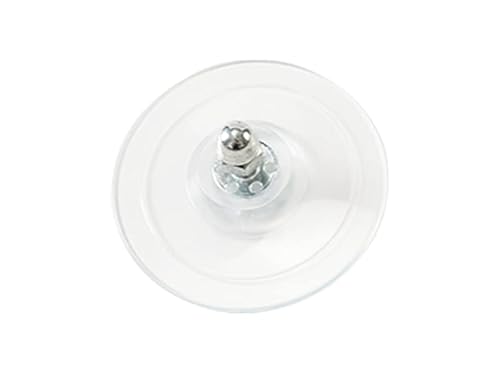 Aspirateur de rechange pour hamac pour chat en un seul paquet Cover