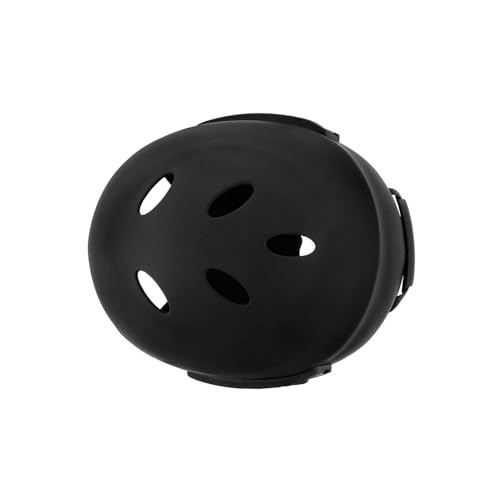 Casque Mares 415787 Protéger la Tête Contre les Chocs en Plongée - 3