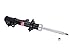 KYB Shocks 334311 Shock Absorber