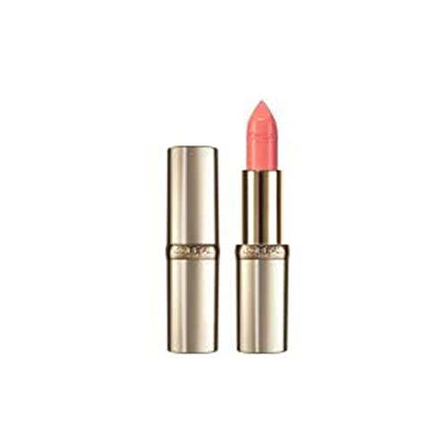 L'Oréal Color Riche Lipstick - B03 Crème Brulée
