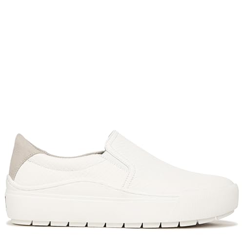 Image of Dr.Scholl's Shoes Women's Time Off Slip on