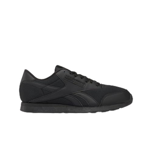 Reebok Royal Prime Run basket mixte avec semelle amortissante et confortable