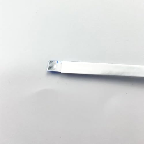 Image of HDD Cable For hard drive disk connector for HP 15-DW 15S-DY 15S-DU 15-DR 15-GR 15-GW 255-G8 250-G8 256-G8 LS-H323 L52025-001. Comes with Complimentary Laptop Clean & Shine Gel