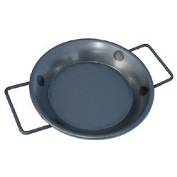 Amazon|鉄製 パエリアパン 中(28cm)|パエリア鍋 オンライン通販 Amazon|鉄製 パエリアパン 中(28cm)|パエリア鍋 オンライン通販