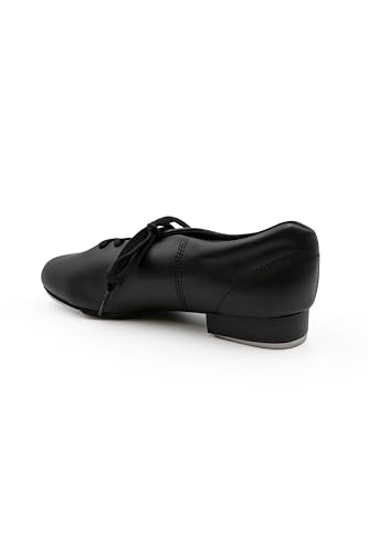 Capezio Women's Fluid Tap Shoe2
