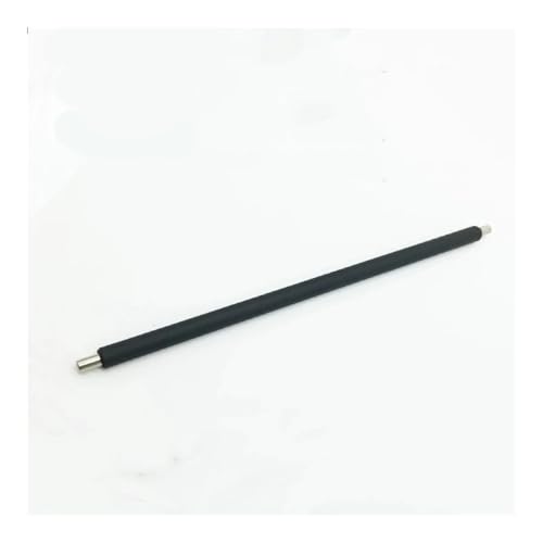 Lame docteur de tambour OPC CF237X compatible HP M608 M631 rouleau de charge magnétique