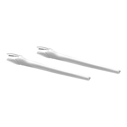 Image of Replacement Nosepieces & Earsocks Rubber Kits for Oakley Radar EV Path OO9208 /Pitch OO9211 Sunglasses