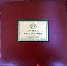 Jean Philippe Rameau Platee Ballet Suites Nos. I and II