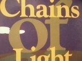 Hardcover Chains of Light Book