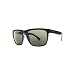 Electric Visual Knoxville XL Sunglasses