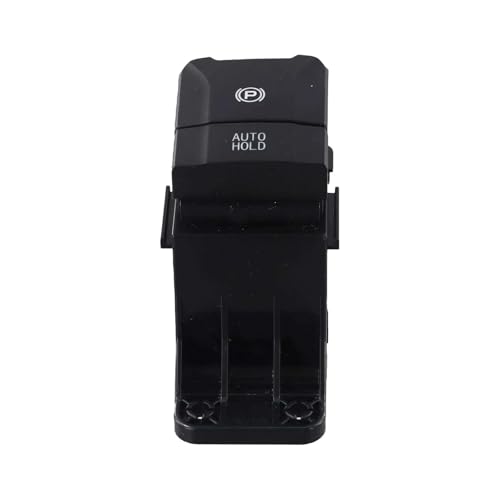 Interruptor de freno de estacionamiento eléctrico 93310G3000 para Kona N Line y i30