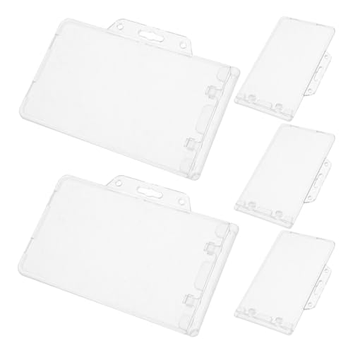 LOEFLIFA 5 NAobWz_[ ϋv̂ėp\ȓh J[h[P[X ^X[u ^yʐ݌v pi wZ ÐE